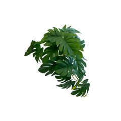 Artificial Climbing Plant