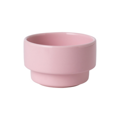 Mini Ceramic Hamster Bowl – 5.1 oz(150ml)