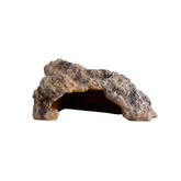 Rock Hideout