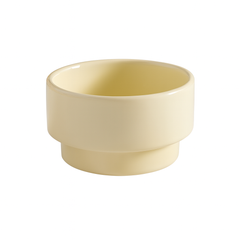 Mini Ceramic Hamster Bowl – 5.1 oz(150ml)