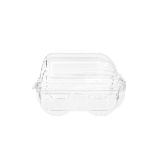 Car-Shaped Hamster Sand Bath