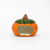 Pumpkin Ceramic Hideout