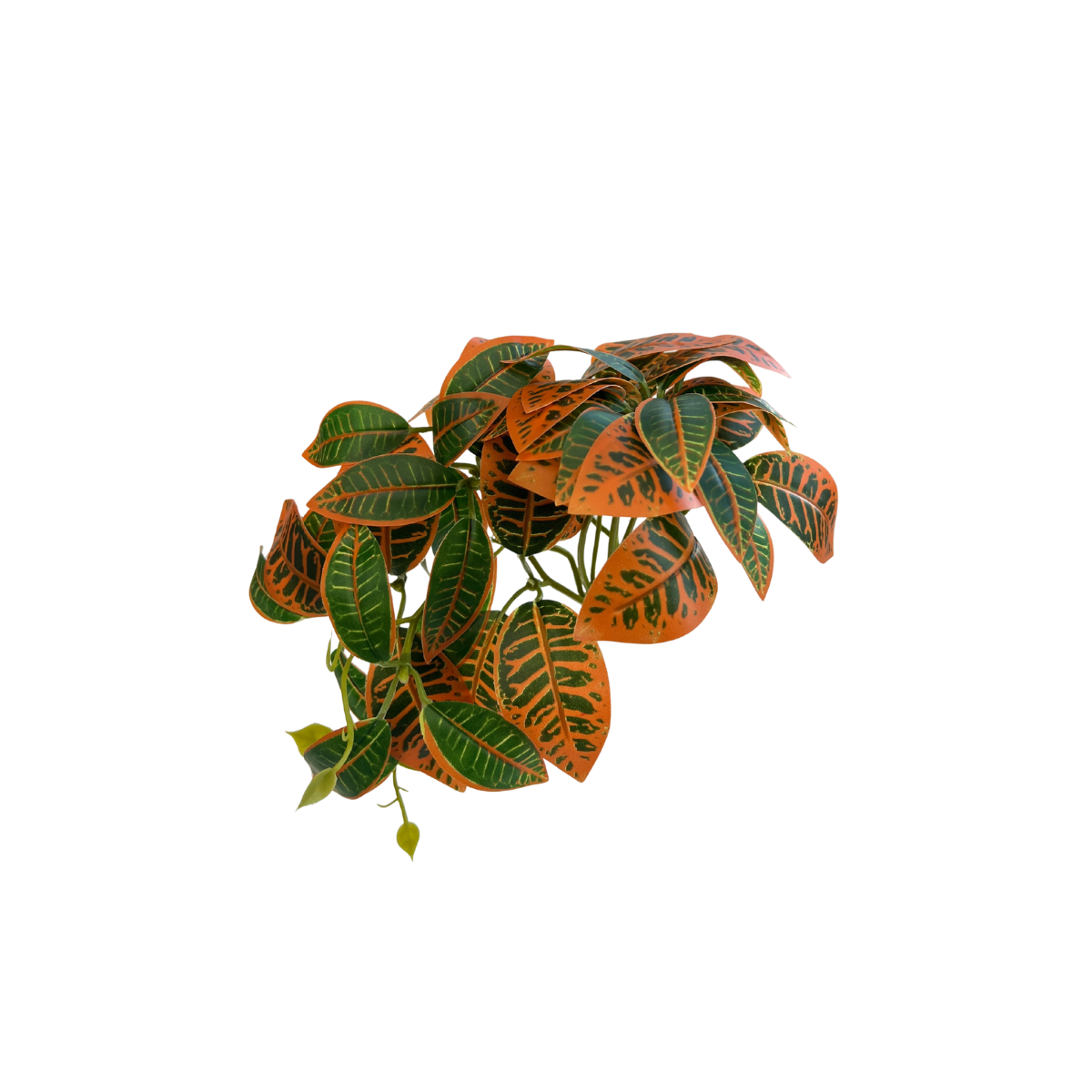 Artificial Climbing Plant
