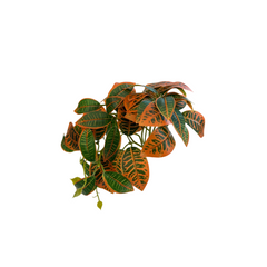 Artificial Climbing Plant