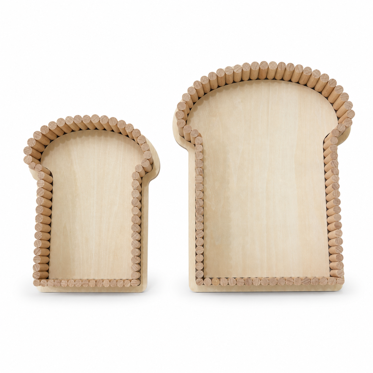 Wooden Hamster Sand Bath & Dig Box – DIY Kit or Finished