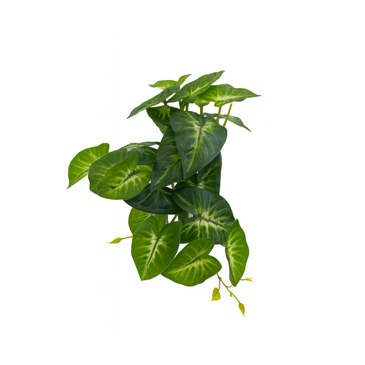 Artificial Climbing Plant