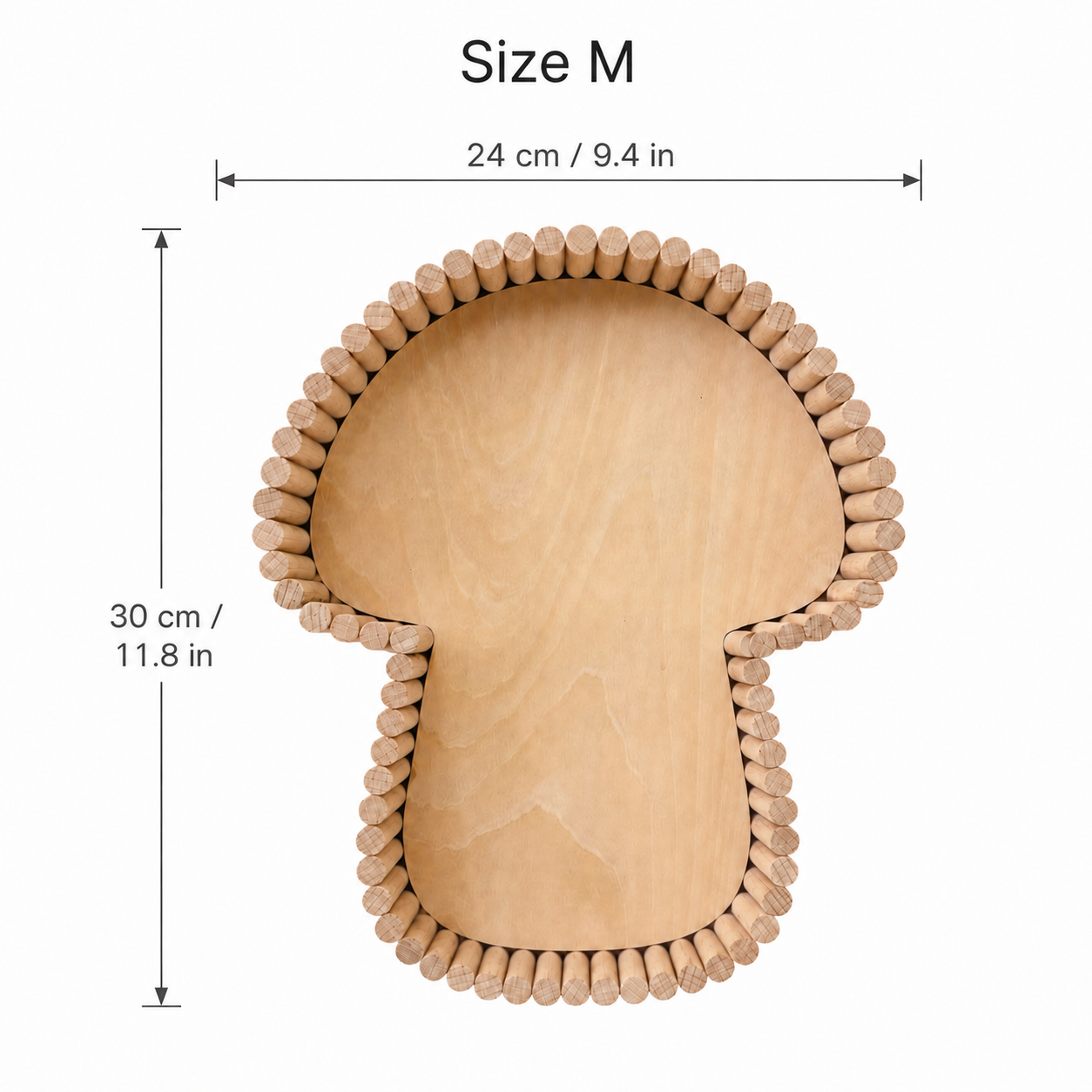 Wooden Hamster Sand Bath & Dig Box – DIY Kit or Finished