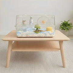 WildPalz Hamster Starter Kit