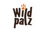 Wildpalz