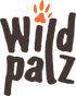 Wildpalz
