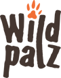 Wildpalz